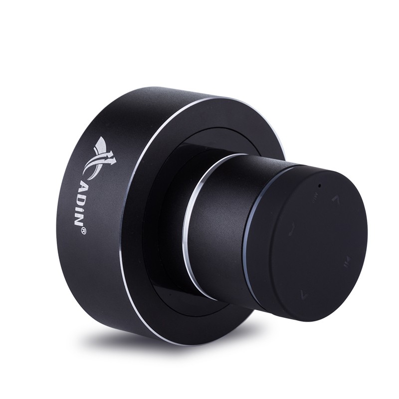 Electronics And Gadgets With A - 26W S8BT Adin Speakers Subwoofer Super