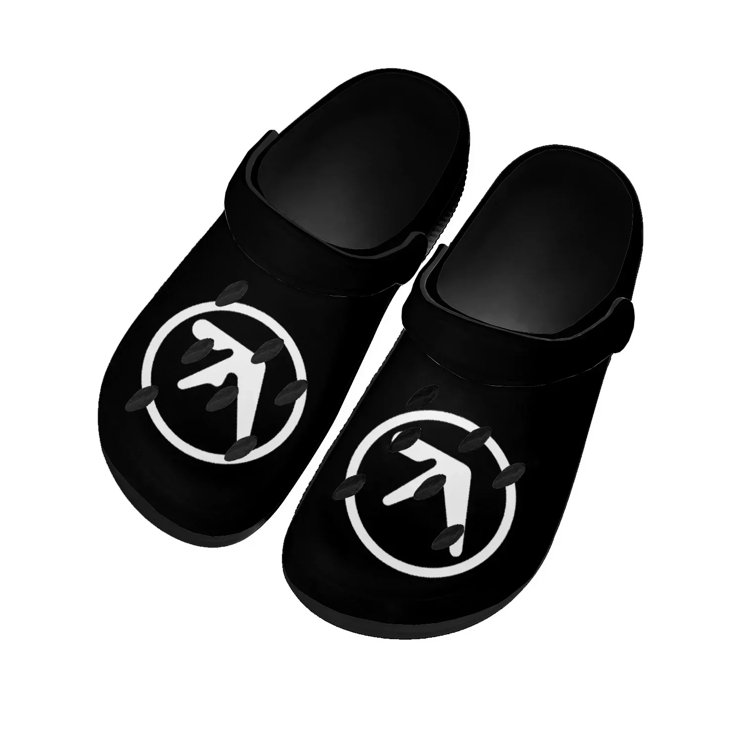 Electronics For Home - Aphex Twin Electronic Music Mixer Home