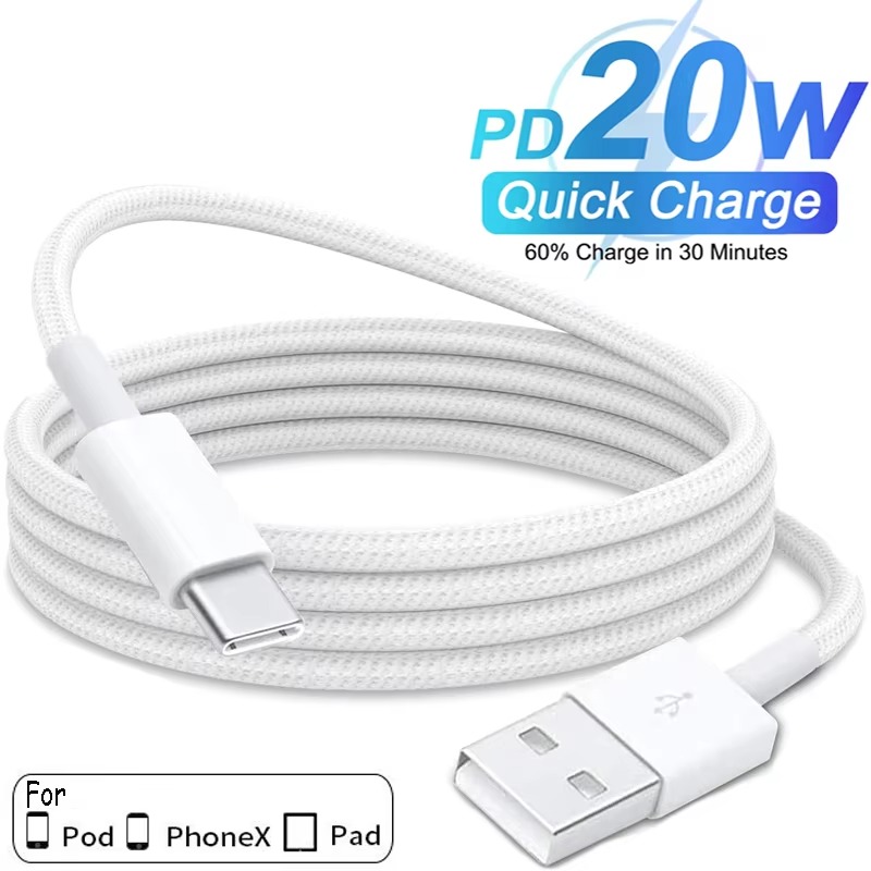 Electronics Gadgets Wholesale - Usb A to Type C Color