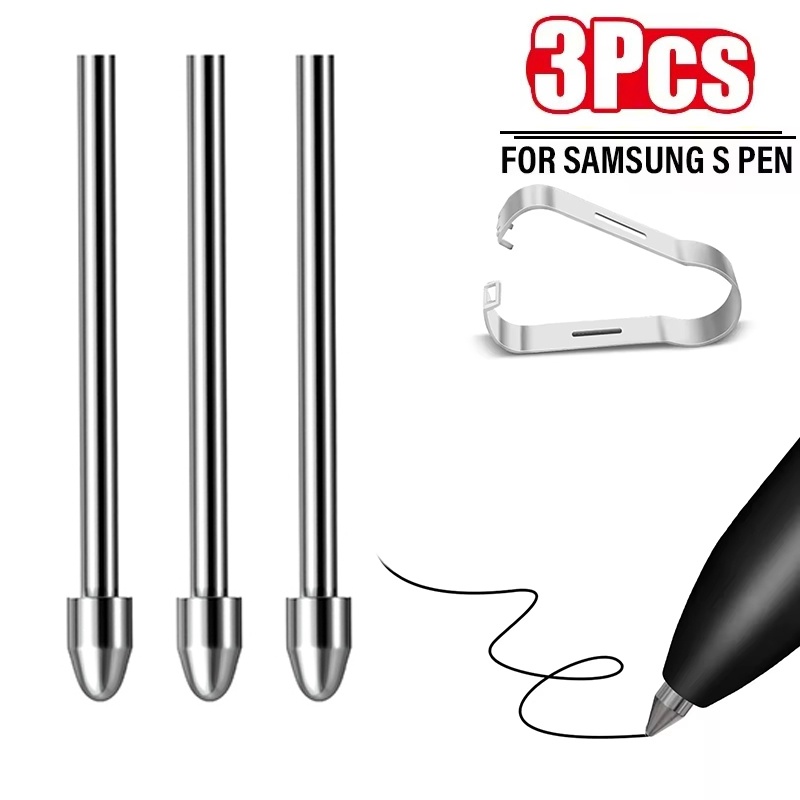 Smart Pen Digital - Replaceable Pencil Nib For Samsung Galaxy