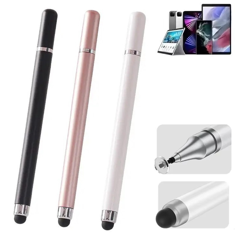 Smart Pen Digital - Universal Tablet Pen Touchscreen Tablet Pencil