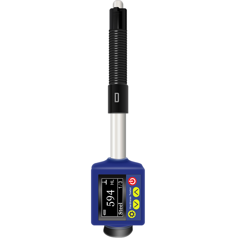 Smart Pen Digital - OLH110 Leeb Hardness Tester Pen Type