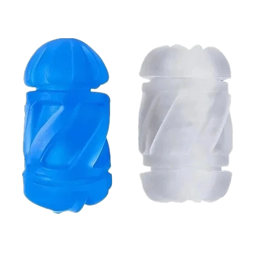 Electronics Gadgets For Women - Sex Toys For Men Men Masturbator