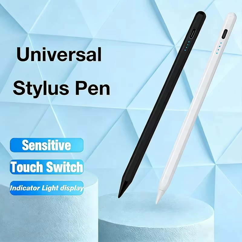 Smart Pen Digital - Universal Capacitive Stylus Pen for iOS