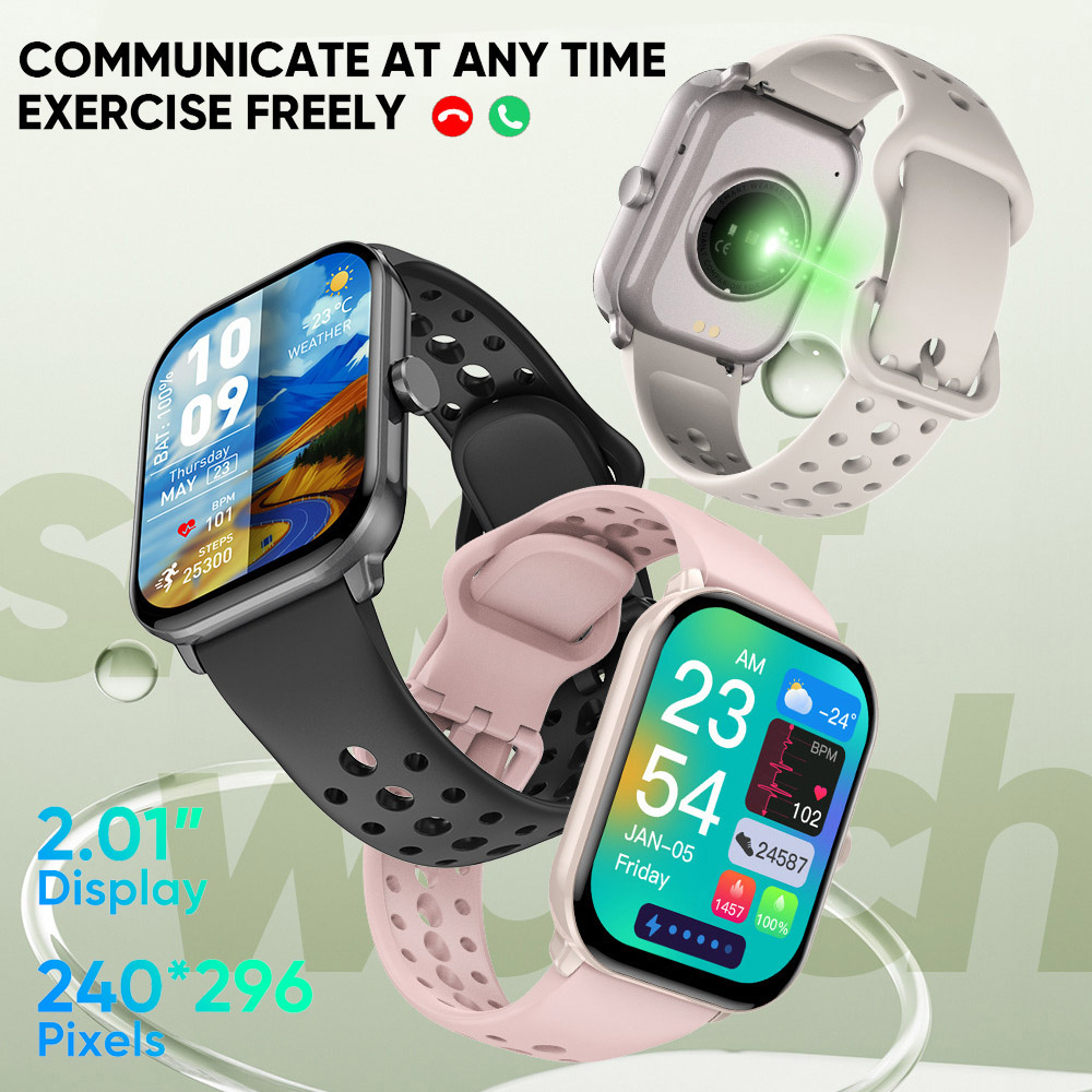 Electronics Gadgets Wholesale - Sports Smart Watch Fitness Tracker Digital