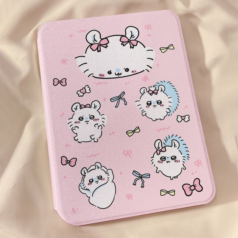 Smart Pen Digital - Anime Chiikawa Momonga Cartoon Suitable for