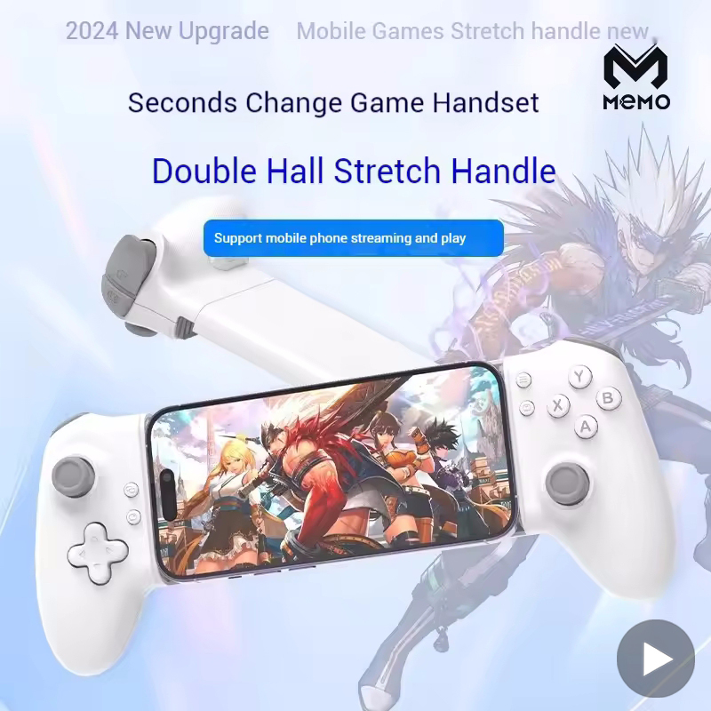 Gamepad Gaming Control For Mob - Retro Game Controller Usb review and price