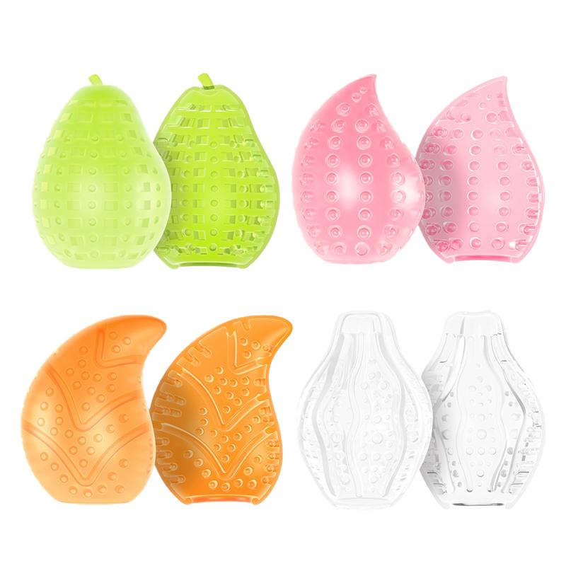 【SA】Male Masturbation Cup Frui - Electronics Gadgets For Women review and price