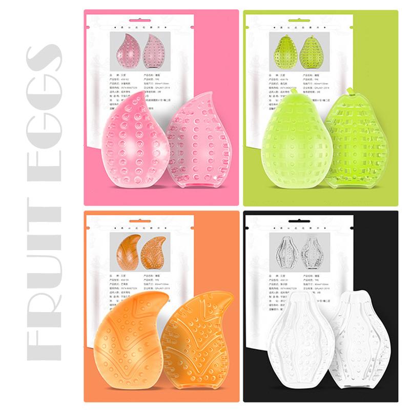 【SA】Male Masturbation Cup Frui - Electronics Gadgets For Women review and price