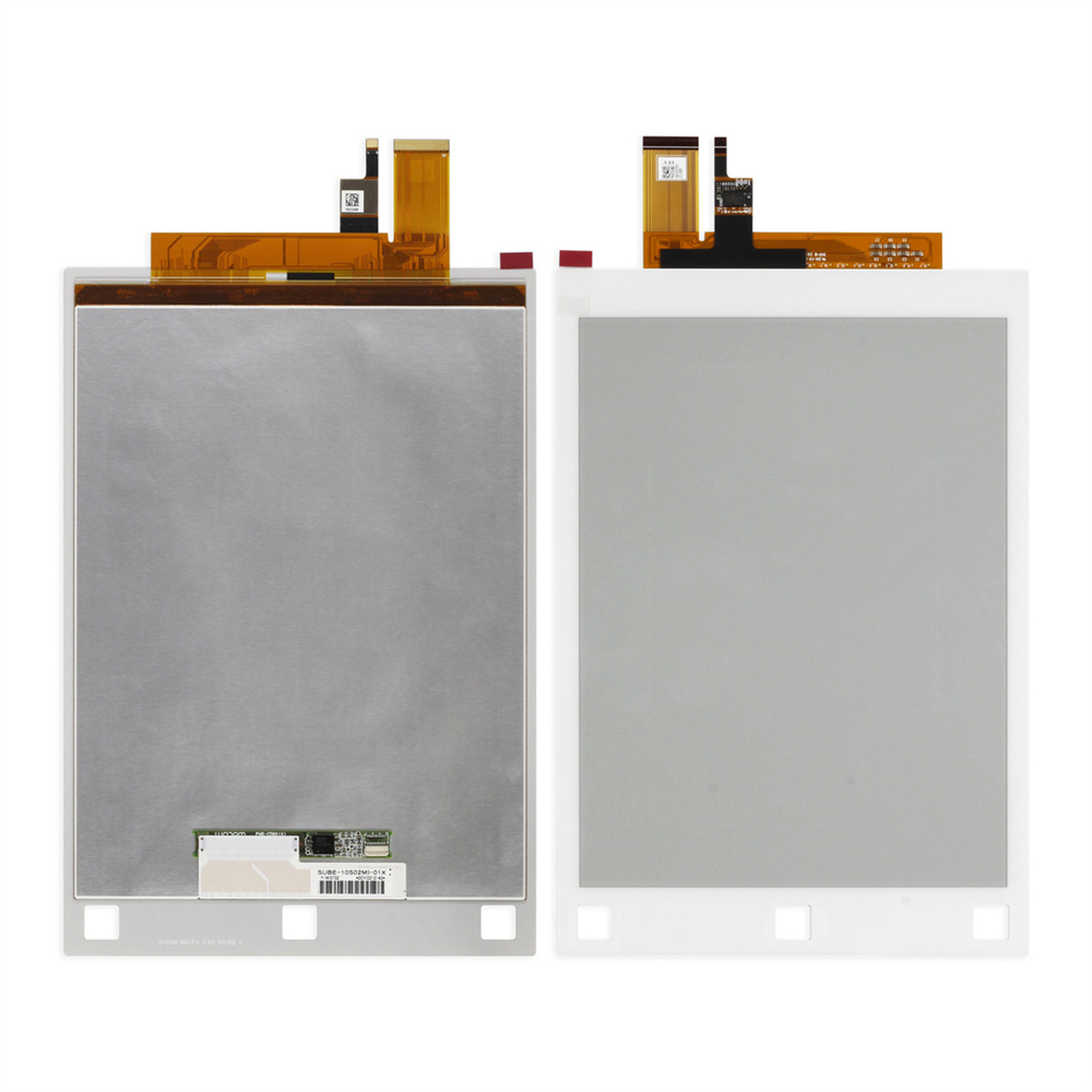New 10.3 inch for reMarkable 1 - E-Ink Tablet Reader review and price
