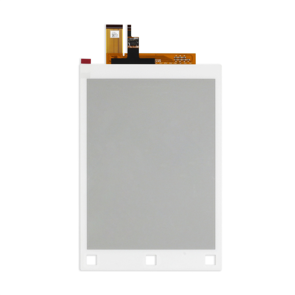 New 10.3 inch for reMarkable 1 - E-Ink Tablet Reader review and price