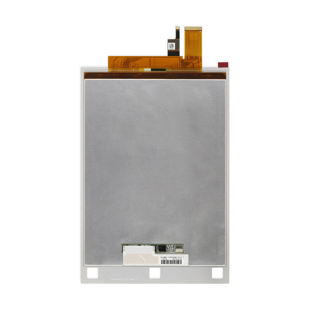 New 10.3 inch for reMarkable 1 - E-Ink Tablet Reader review and price