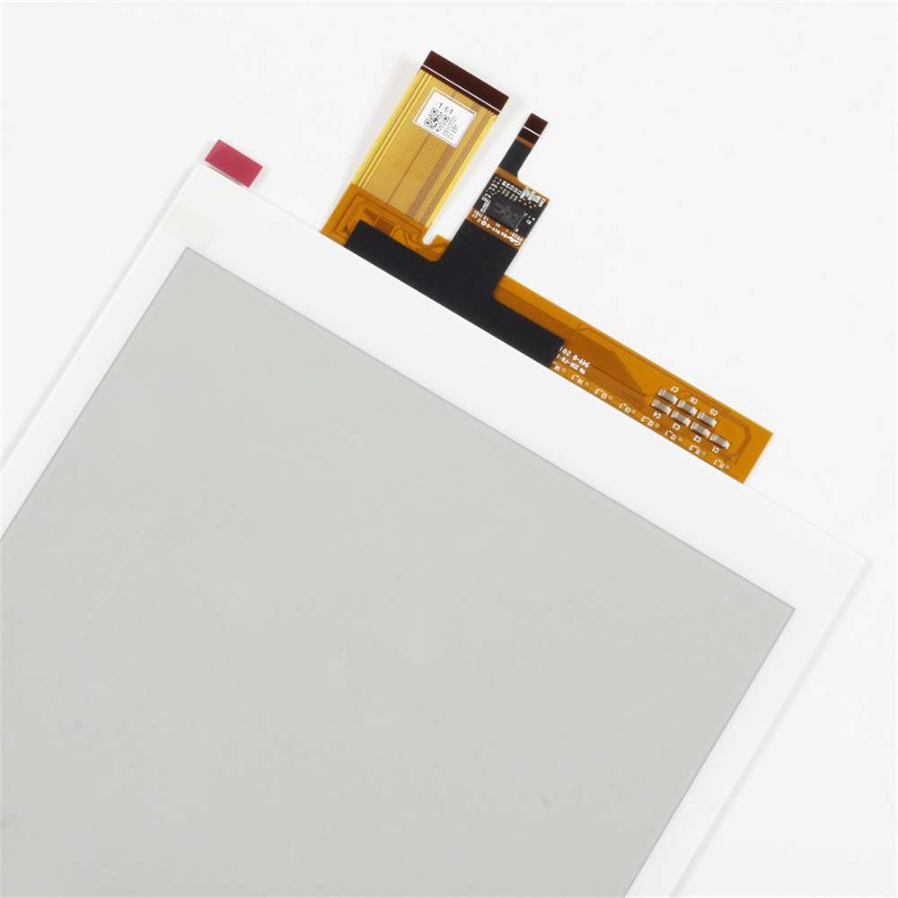 New 10.3 inch for reMarkable 1 - E-Ink Tablet Reader review and price
