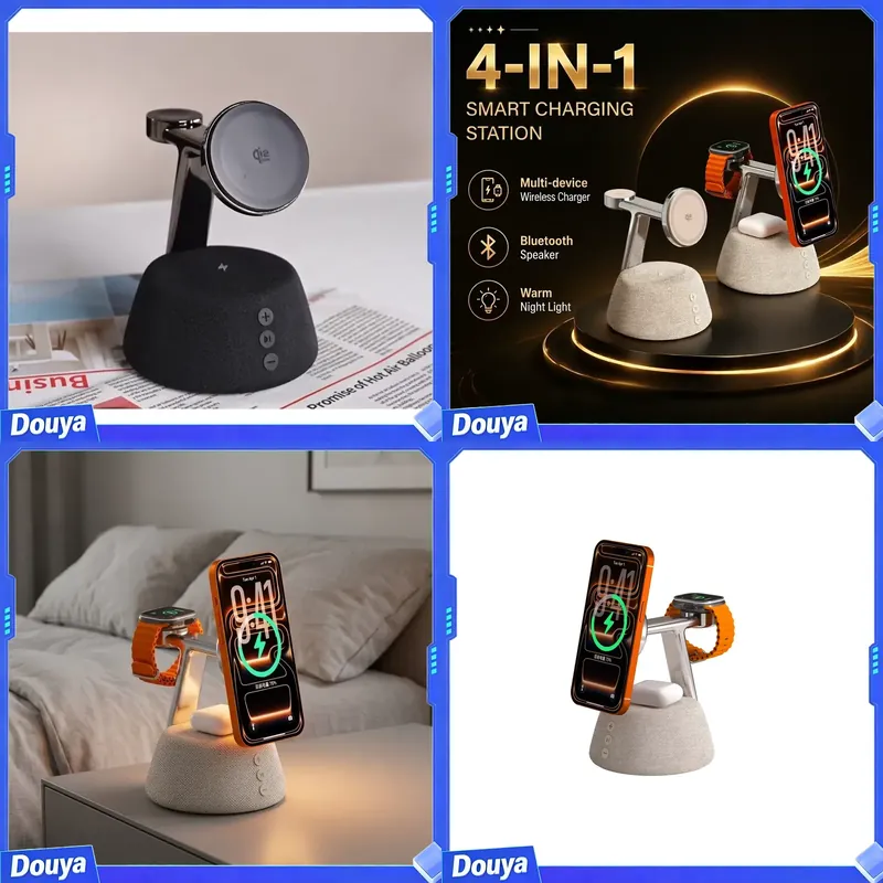 KUANGXIANG New China Gadgets C - Electronics And Gadgets With A review and price