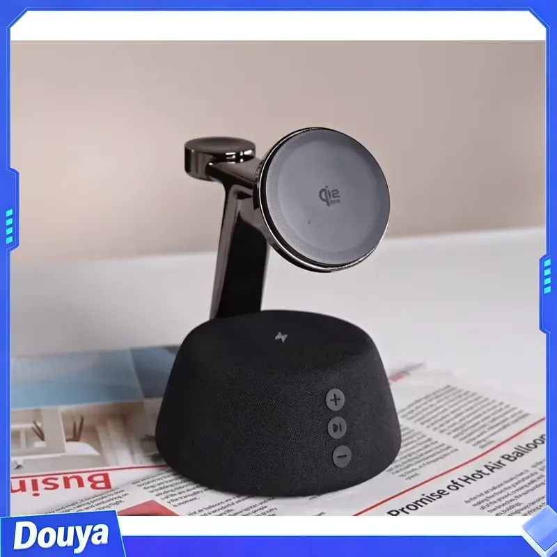 KUANGXIANG New China Gadgets C - Electronics And Gadgets With A review and price