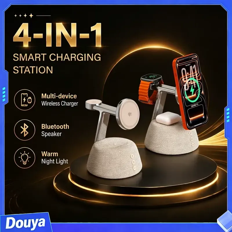 KUANGXIANG New China Gadgets C - Electronics And Gadgets With A review and price