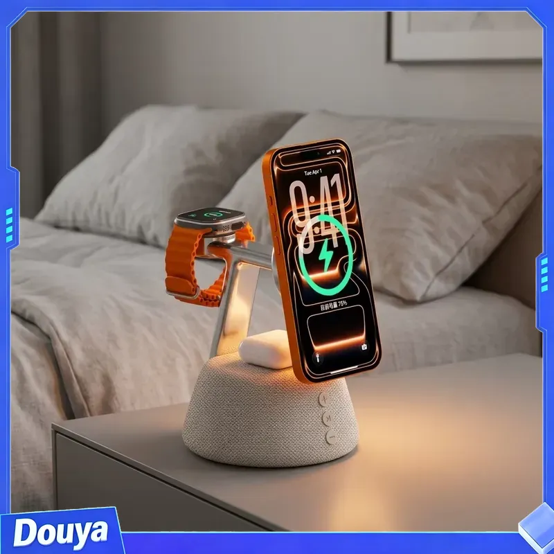 KUANGXIANG New China Gadgets C - Electronics And Gadgets With A review and price