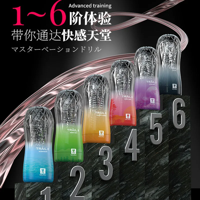 Male Masturbator Cup Soft Puss - Electronics Gadgets For Women review and price