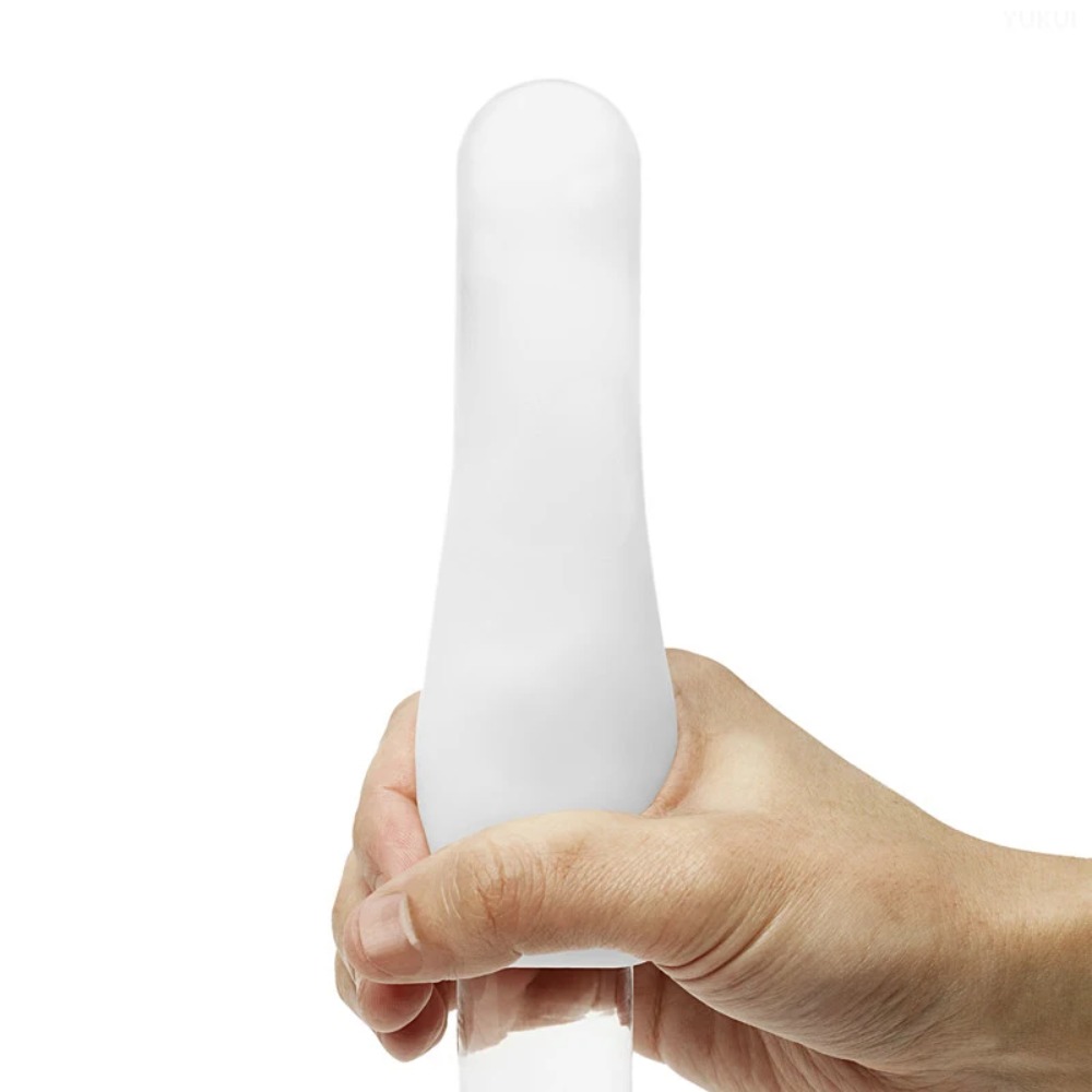6PCS Pocket Masturbation Cup V - Electronics Gadgets For Women review and price