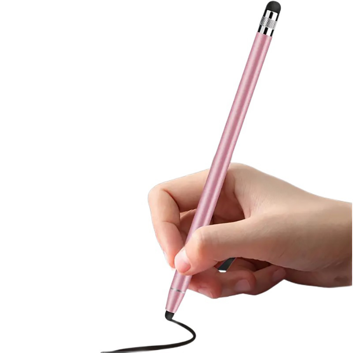 Stylus Pen for Touchscreens, S - Smart Pen Digital review and price