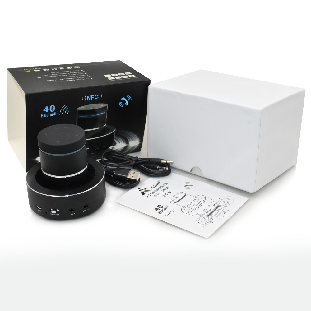 26W S8BT Adin Speakers Subwoof - Electronics And Gadgets With A review and price
