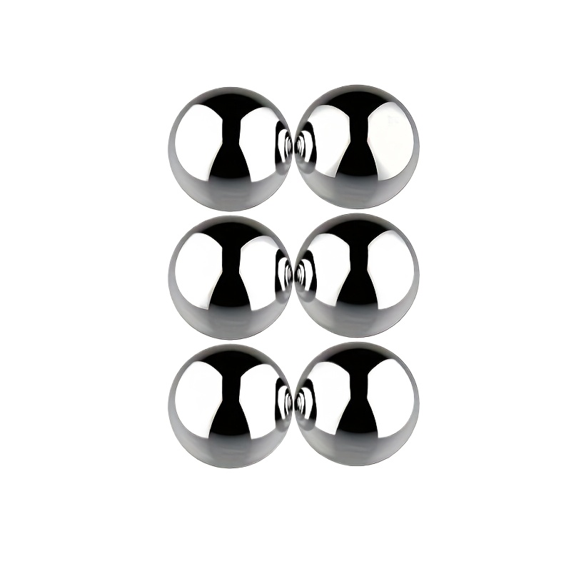 2/4/6pcs Magnetic Nipple Clamp - Electronics Gadgets For Women review and price