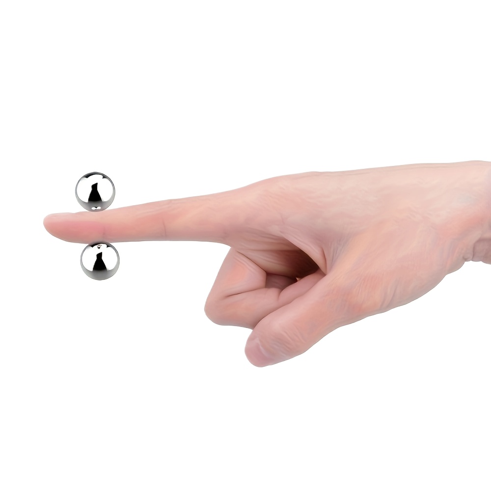 2/4/6pcs Magnetic Nipple Clamp - Electronics Gadgets For Women review and price
