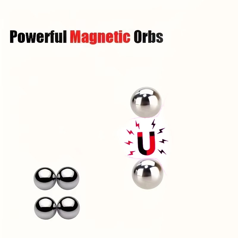 2/4/6pcs Magnetic Nipple Clamp - Electronics Gadgets For Women review and price