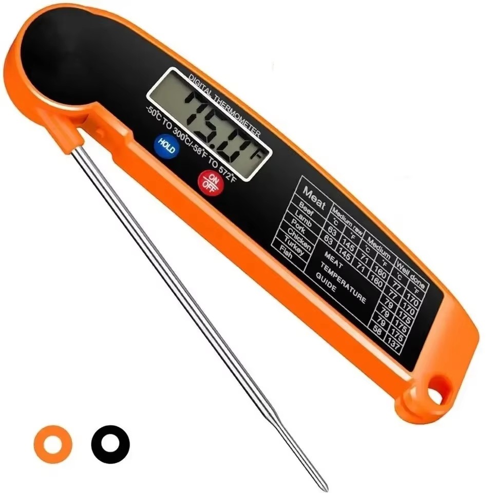 Hot Sale Digital Kitchen Food  - Useful Electronic Gadgets review and price
