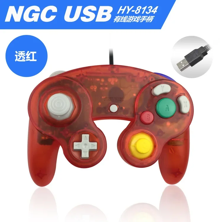Retro game For Gamecube Contro - Retro Game Controller Usb review and price