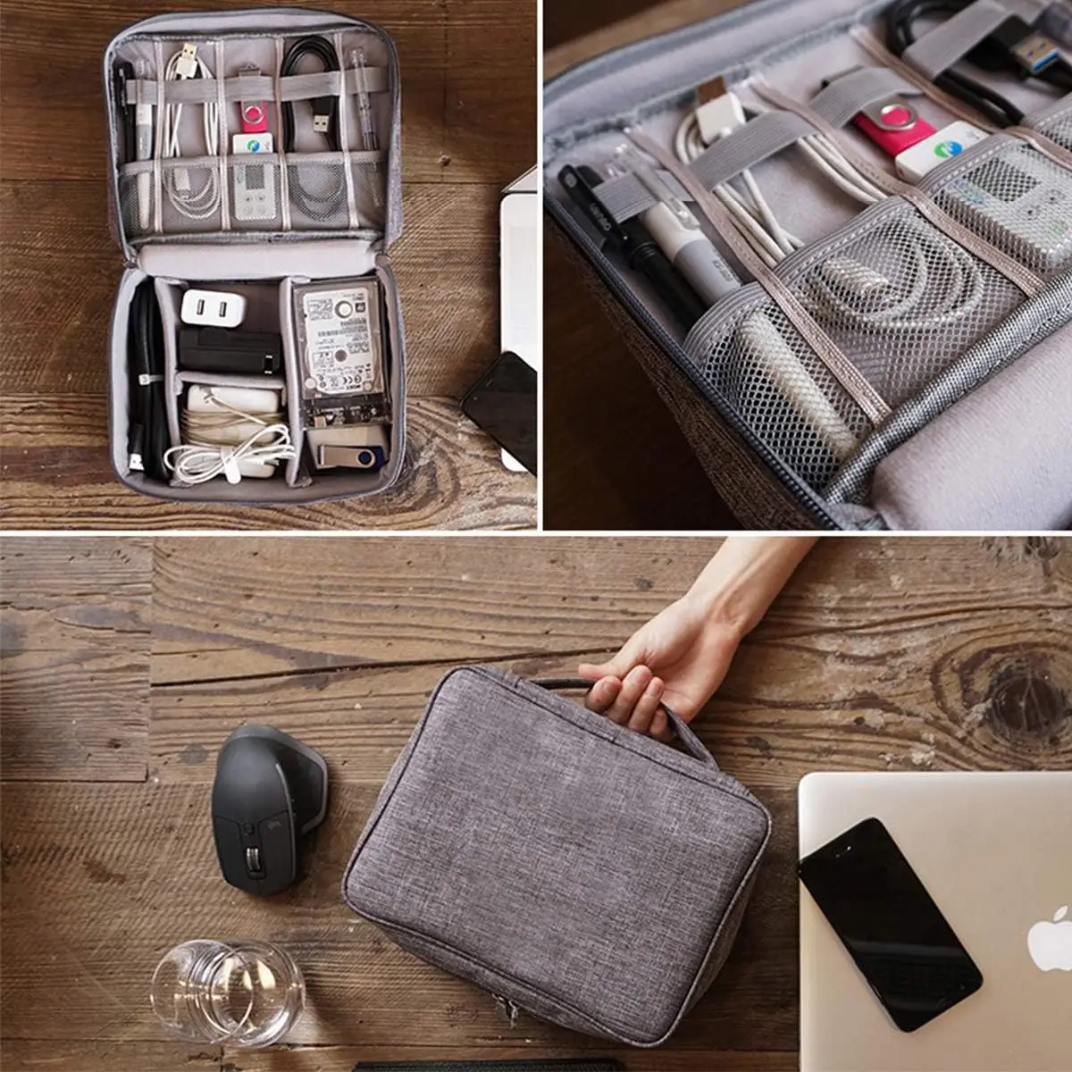 Multifunctional Portable Digit - Electronics And Gadgets With A review and price