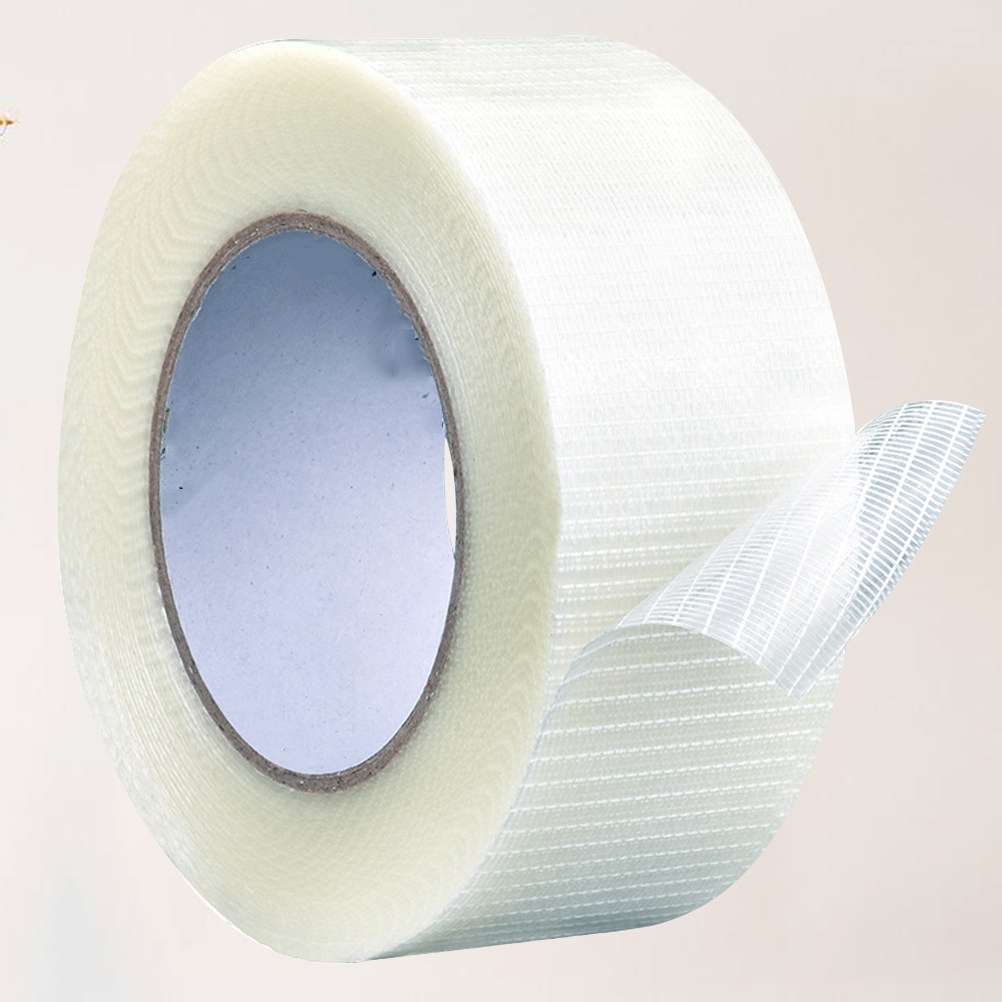 Glass Cloth 2500X5Cm Strong Ad - Electronics For Home review and price