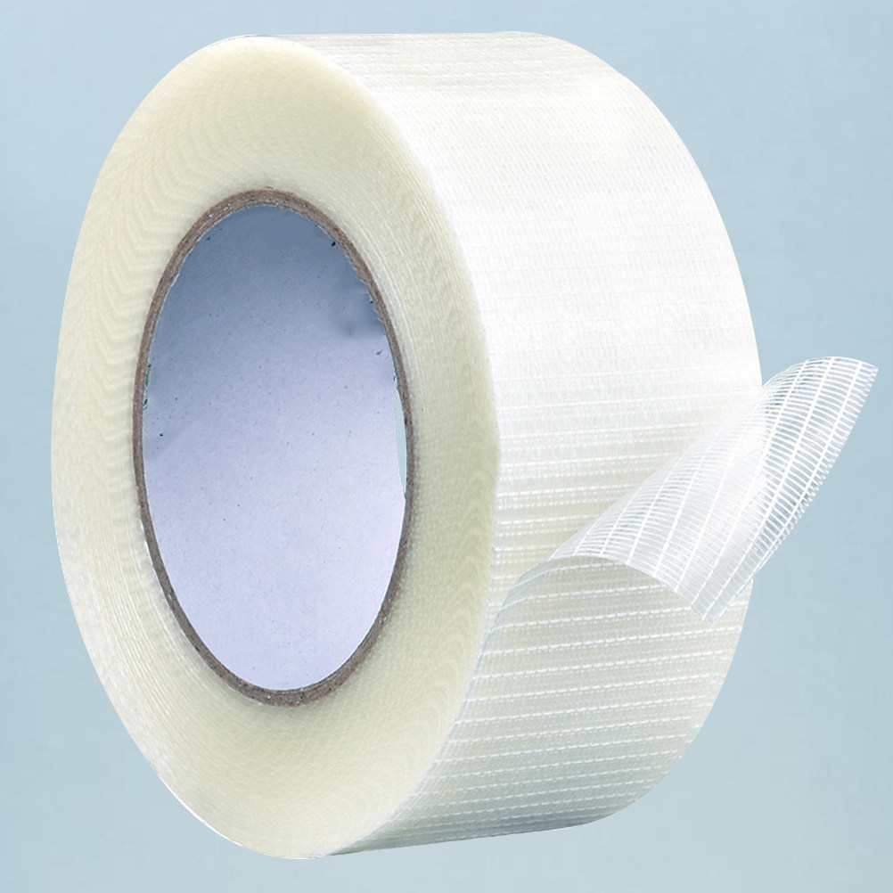 Glass Cloth 2500X5Cm Strong Ad - Electronics For Home review and price