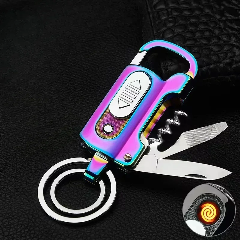Multifunctional Electronic Lig - Electronics And Gadgets With A review and price