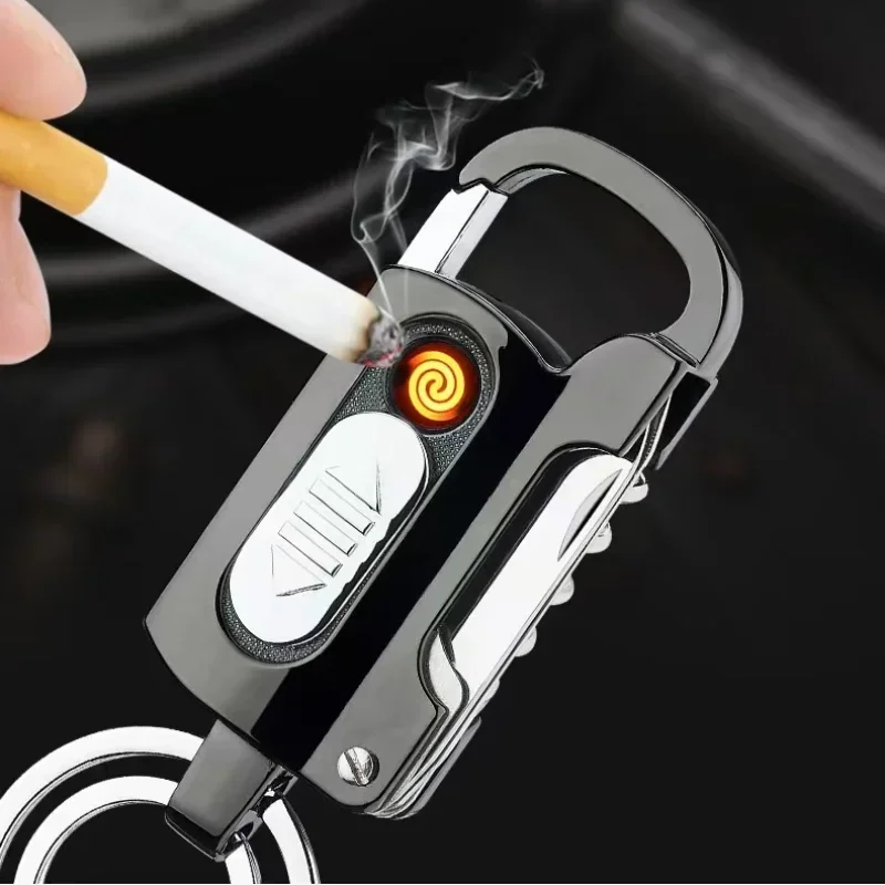 Multifunctional Electronic Lig - Electronics And Gadgets With A review and price