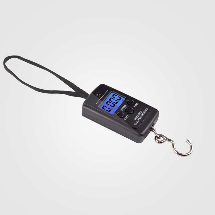 40kg Multifunctional Mini Elec - Useful Electronic Gadgets review and price