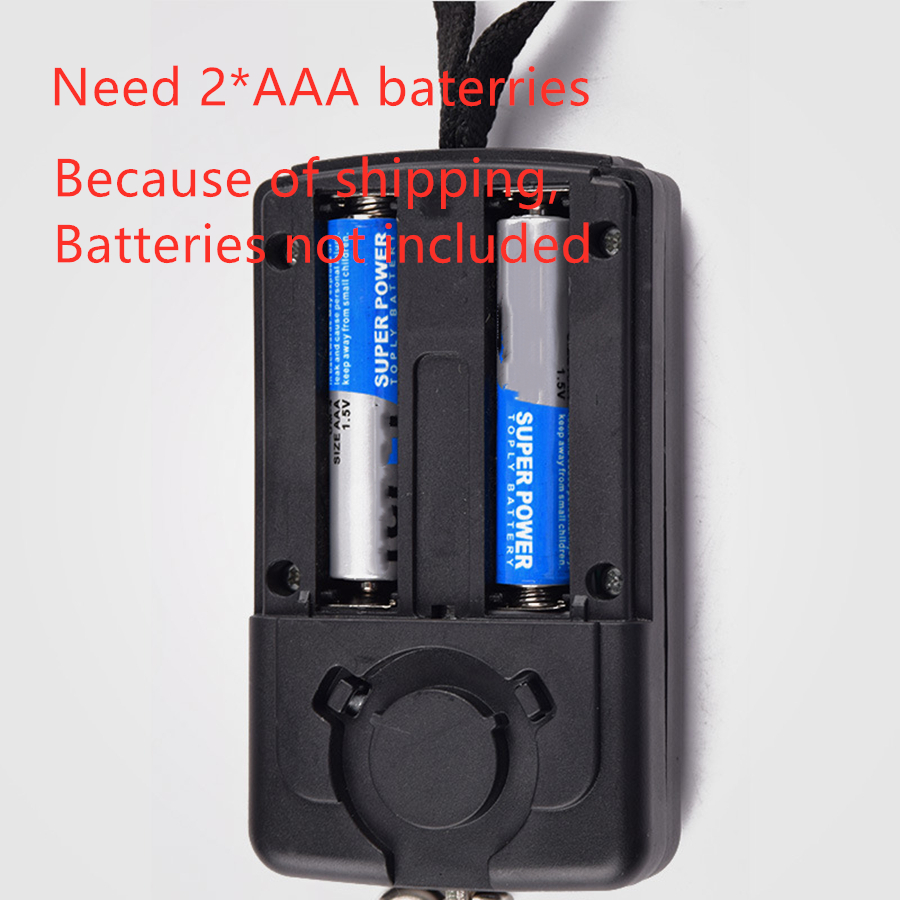 40kg Multifunctional Mini Elec - Useful Electronic Gadgets review and price