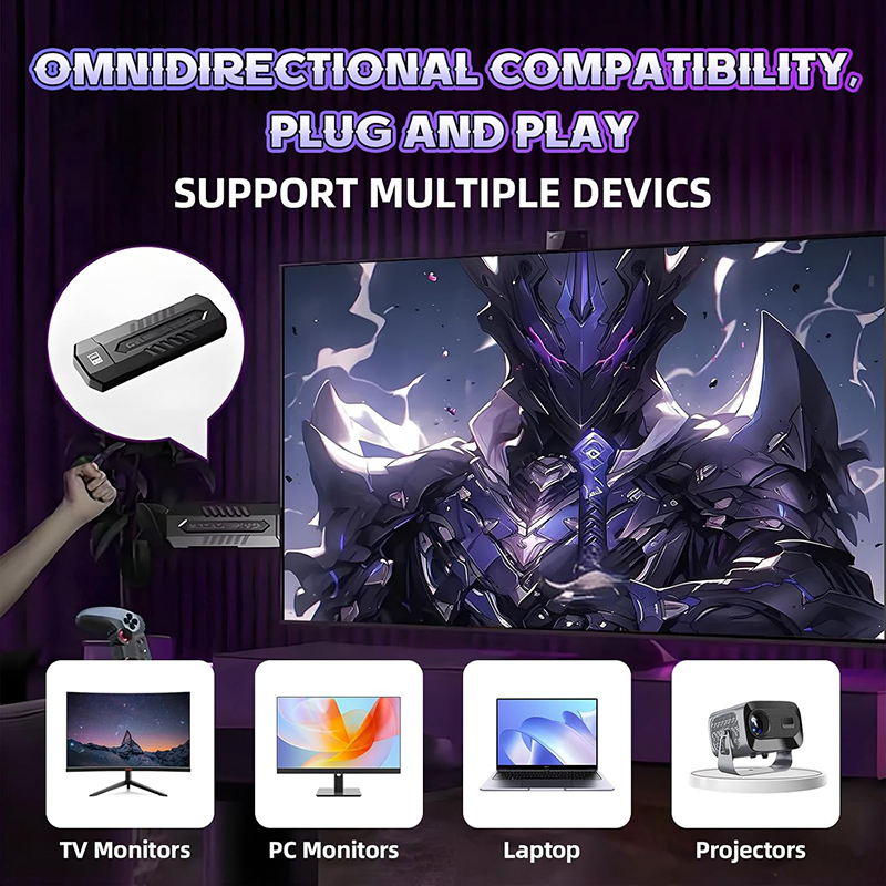 X2 Retro Game Stick with 128GB - Retro Game Controller Usb review and price