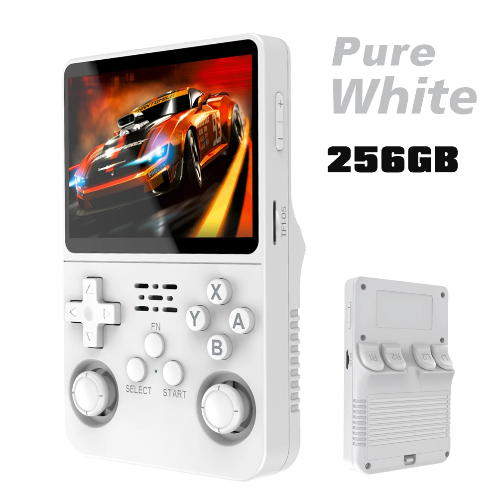Original Portable Handheld Gam - Retro Game Controller Usb review and price