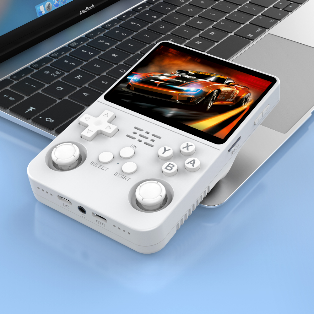 Original Portable Handheld Gam - Retro Game Controller Usb review and price