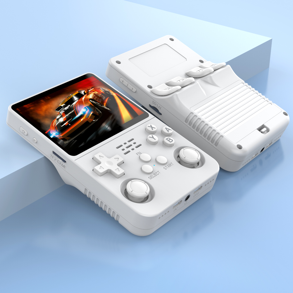 Original Portable Handheld Gam - Retro Game Controller Usb review and price