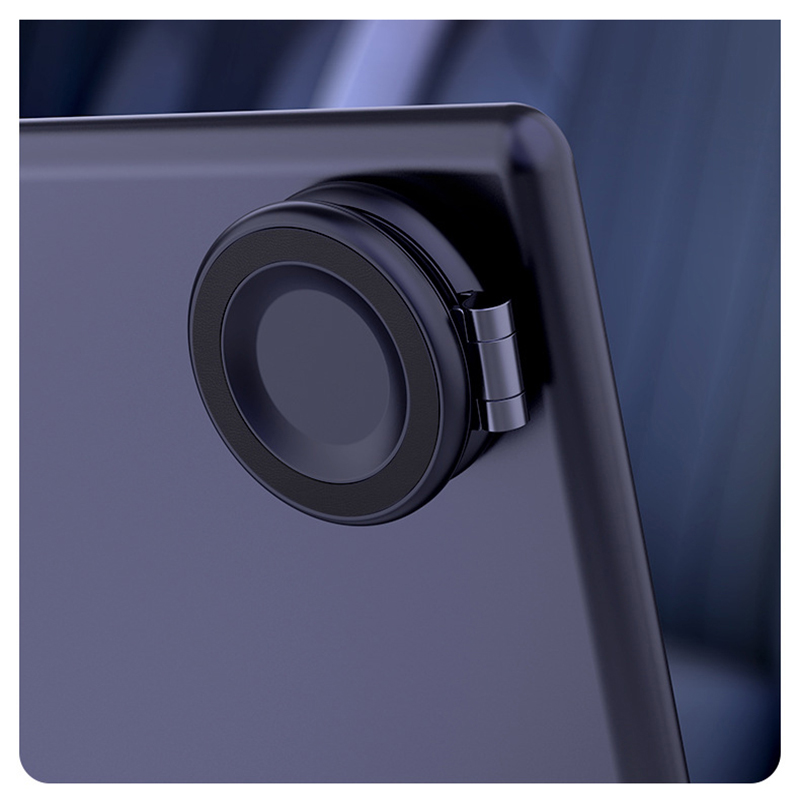Hidden Magnetic Car Phone Hold - Useful Electronic Gadgets review and price