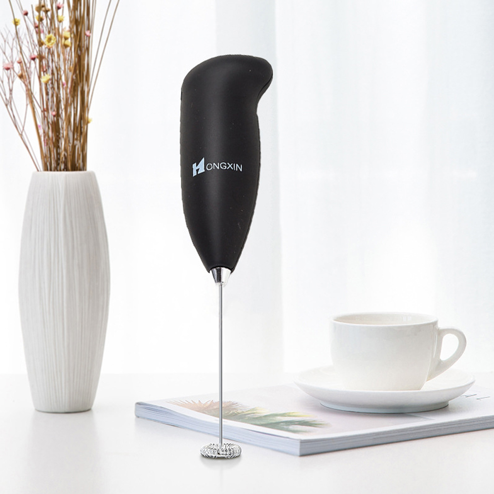 Electric Whisk Portable Handhe - Kitchen Electronics Gadgets review and price