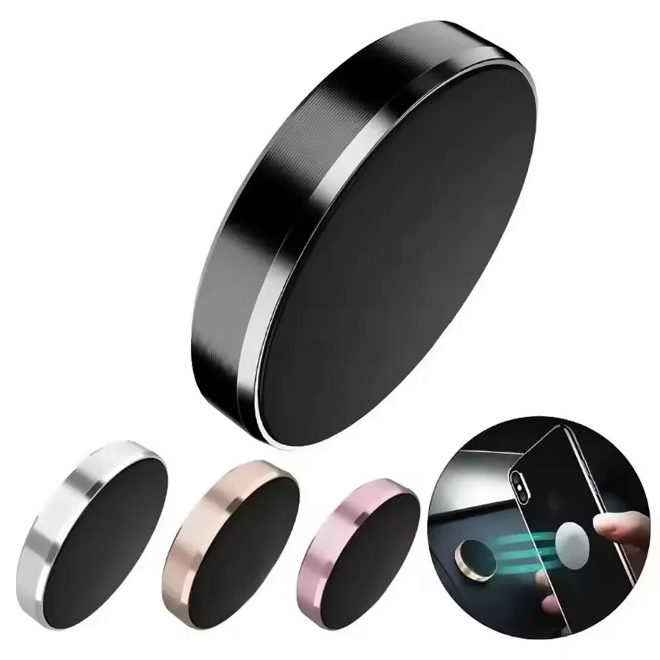 Magnetic Car Phone Holder Magn - Useful Electronic Gadgets review and price