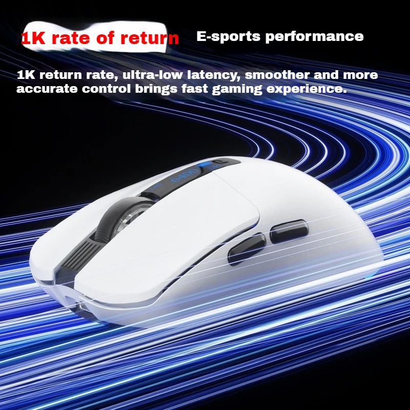 Aula Sc590pro Wireless Mouse w - Electronics Gadgets Wholesale review and price