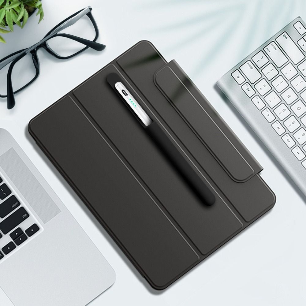 New Silicone Pencil Holder Sel - Smart Pen Digital review and price