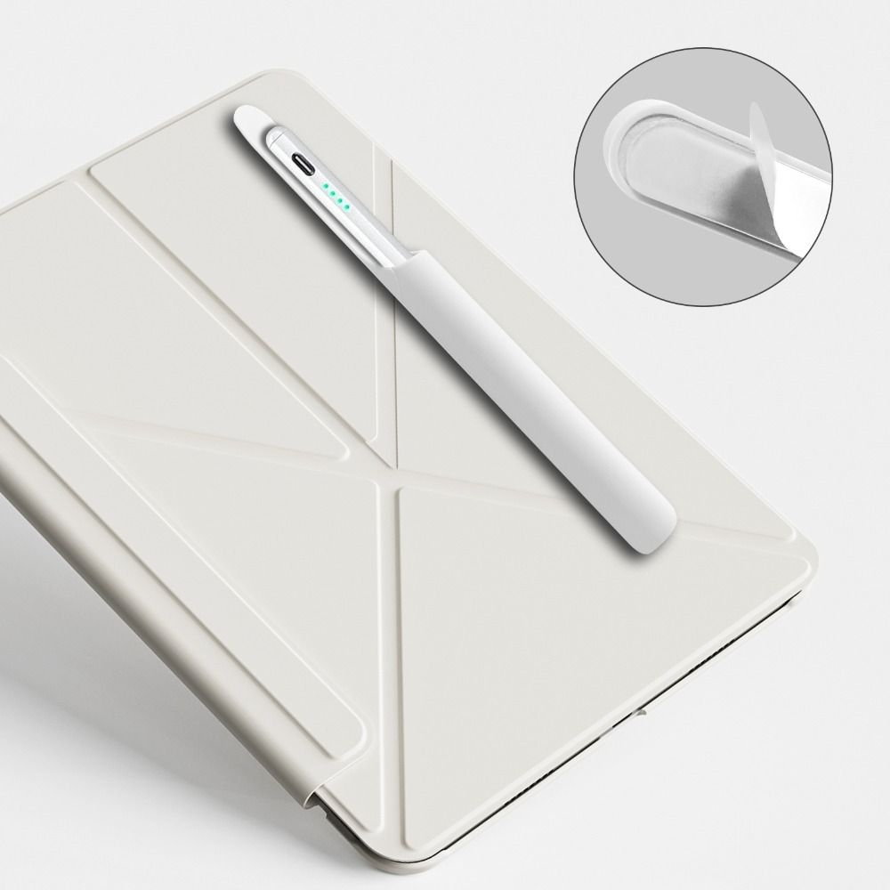 New Silicone Pencil Holder Sel - Smart Pen Digital review and price