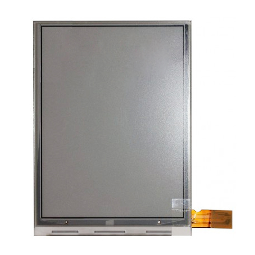 6 inch E-Ink screen matrix For - E-Ink Tablet Reader review and price