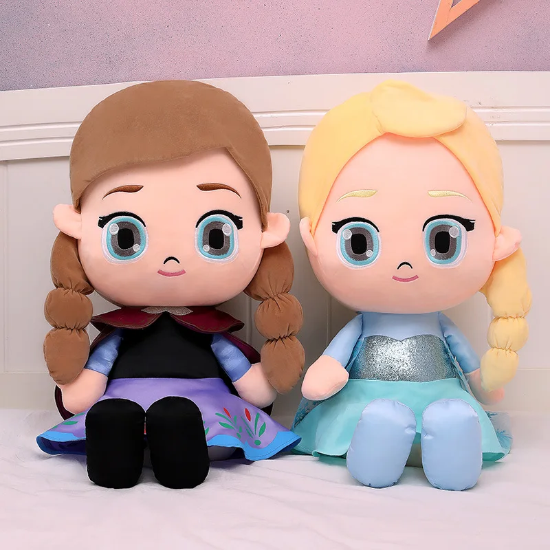 Disney Anime Cartoon Frozen Ro - Elsa Gadget review and price