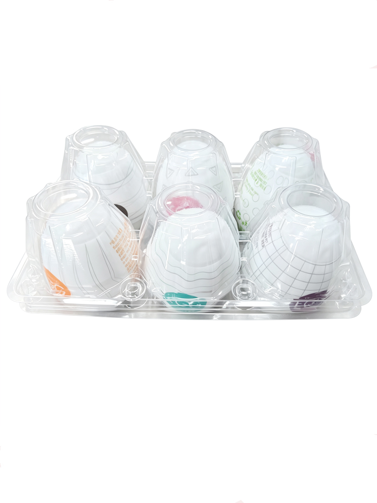 Masturbator Egg Sex Toys for 1 - Electronics Gadgets For Women review and price